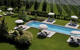 Hotel Garni Wiesenhof